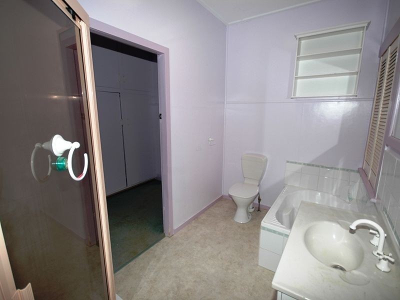 133 Crane street, Longreach QLD 4730