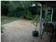 133 Crane street, Longreach QLD 4730