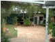 133 Crane street, Longreach QLD 4730