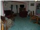 133 Crane street, Longreach QLD 4730
