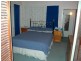 133 Crane street, Longreach QLD 4730