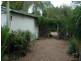 133 Crane street, Longreach QLD 4730