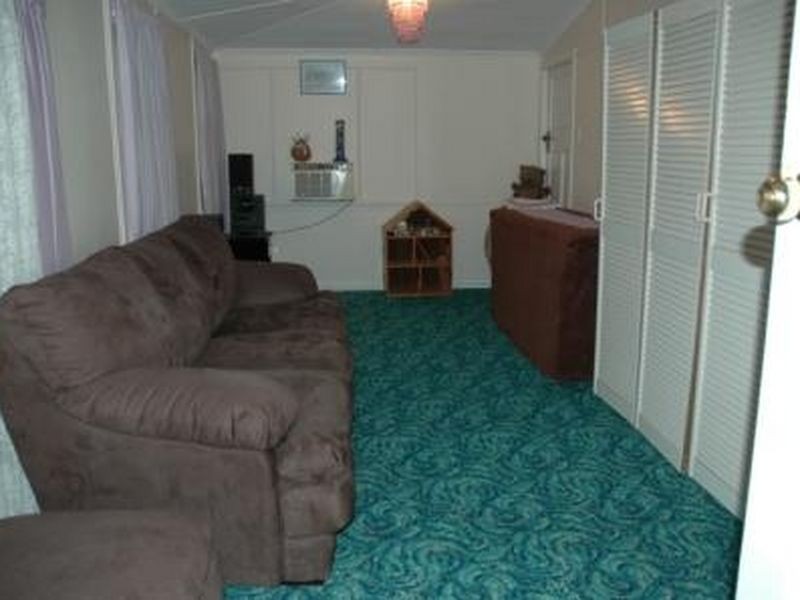133 Crane street, Longreach QLD 4730