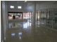 Shop 2/3/4 Eagle street, Longreach QLD 4730