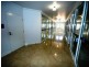 Shop 2/3/4 Eagle street, Longreach QLD 4730