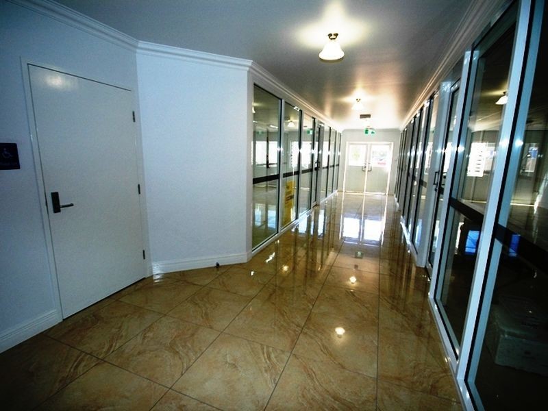 Shop 2/3/4 Eagle street, Longreach QLD 4730