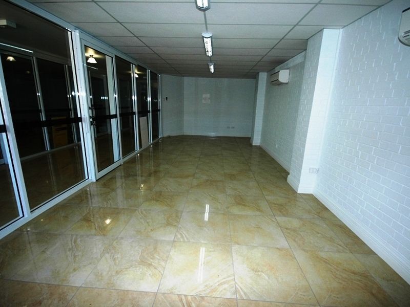 Shop 2/3/4 Eagle street, Longreach QLD 4730
