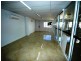 Shop 2/3/4 Eagle street, Longreach QLD 4730