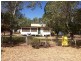 121 Ash street, Barcaldine QLD 4725