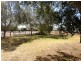 121 Ash street, Barcaldine QLD 4725