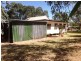 121 Ash street, Barcaldine QLD 4725