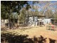 121 Ash street, Barcaldine QLD 4725