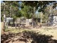 121 Ash street, Barcaldine QLD 4725
