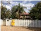 153 Cassowary street, Longreach QLD 4730
