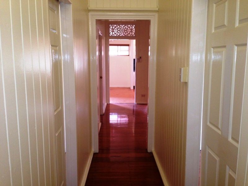 153 Cassowary street, Longreach QLD 4730