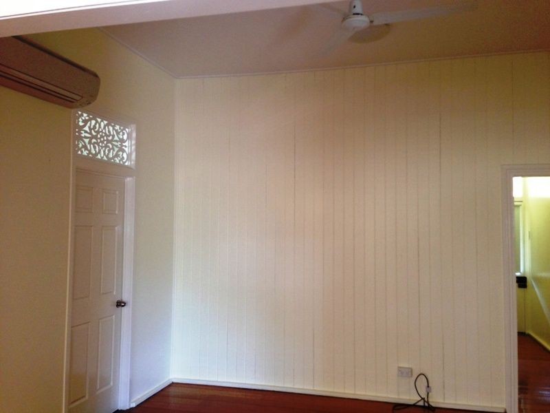 153 Cassowary street, Longreach QLD 4730