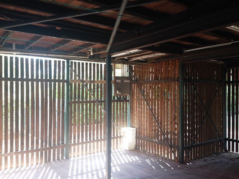 153 Cassowary street, Longreach QLD 4730