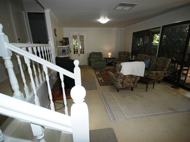 38 Quarrian road, Longreach QLD 4730