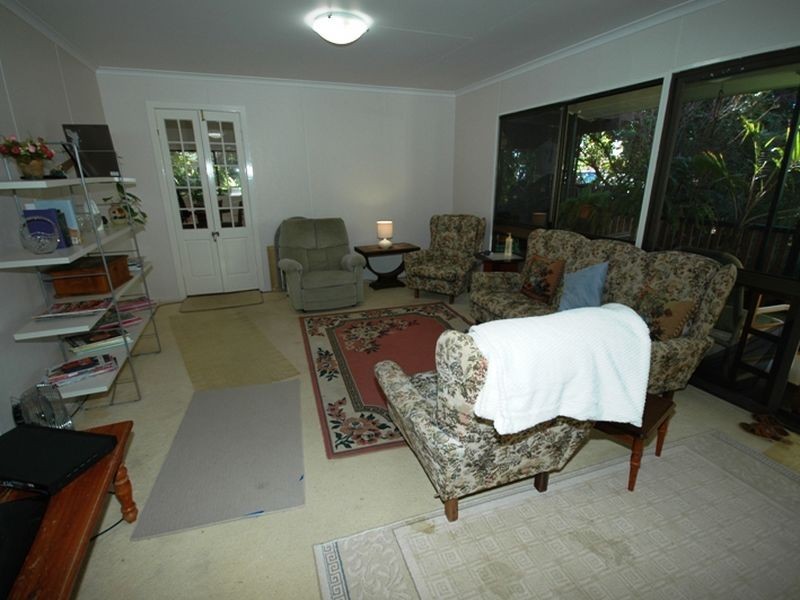 38 Quarrian road, Longreach QLD 4730