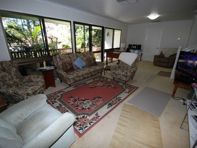 38 Quarrian road, Longreach QLD 4730