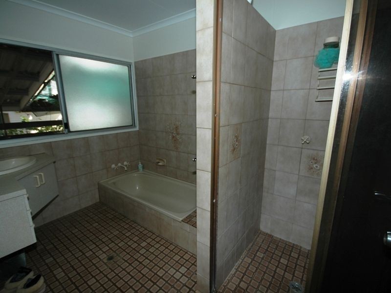 38 Quarrian road, Longreach QLD 4730