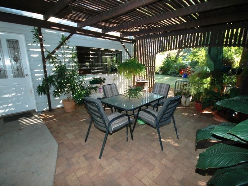 38 Quarrian road, Longreach QLD 4730