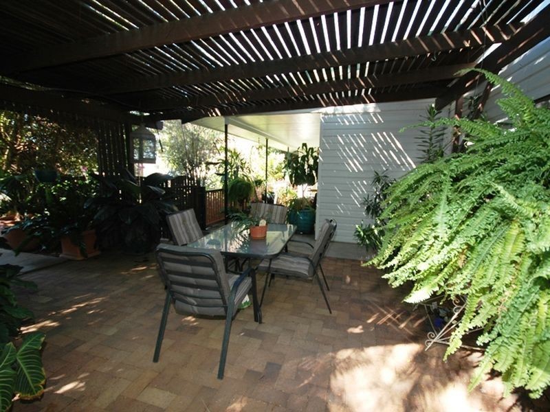 38 Quarrian road, Longreach QLD 4730