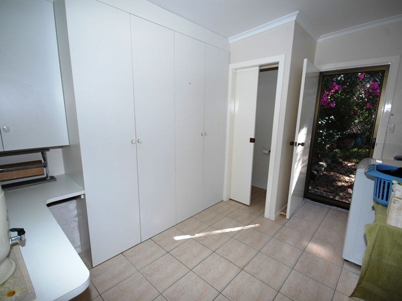 38 Quarrian road, Longreach QLD 4730