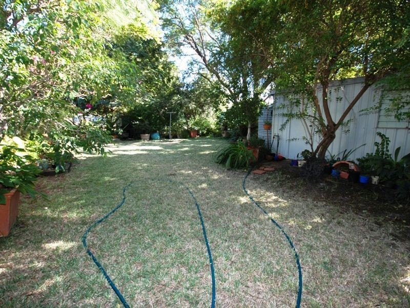 38 Quarrian road, Longreach QLD 4730