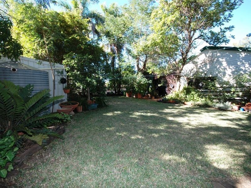 38 Quarrian road, Longreach QLD 4730