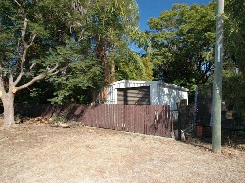 38 Quarrian road, Longreach QLD 4730