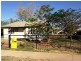 54 Eagle street, Longreach QLD 4730