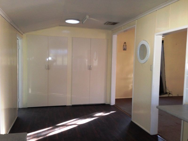 54 Eagle street, Longreach QLD 4730