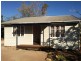 54 Eagle street, Longreach QLD 4730