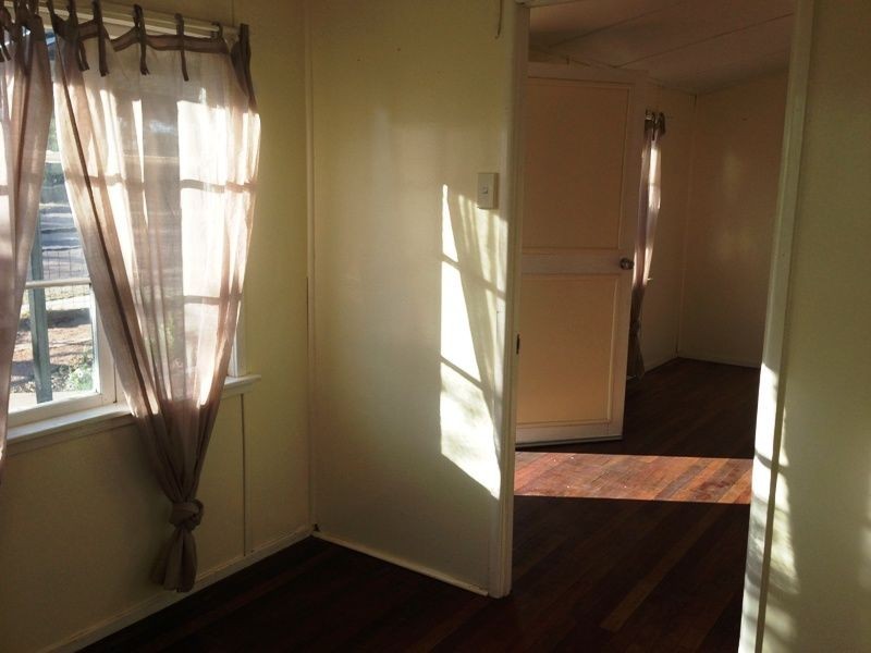 54 Eagle street, Longreach QLD 4730