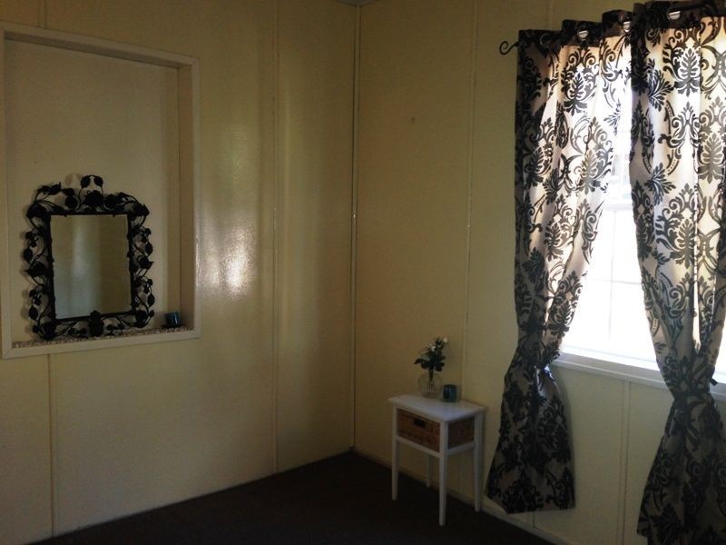 54 Eagle street, Longreach QLD 4730