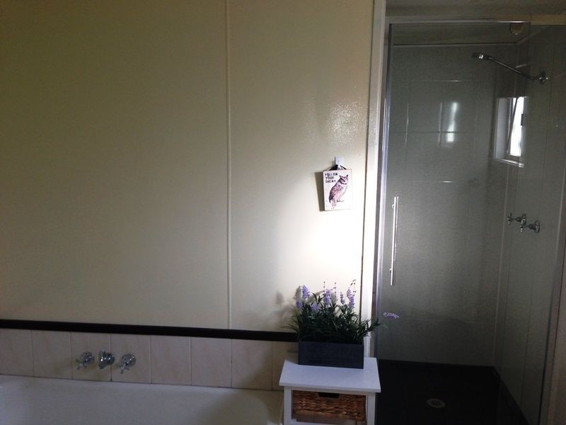 54 Eagle street, Longreach QLD 4730