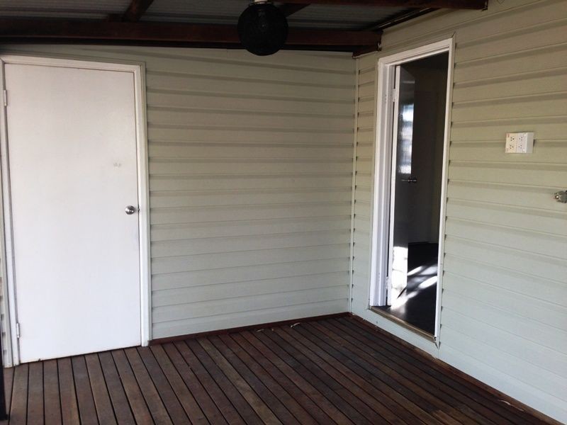 54 Eagle street, Longreach QLD 4730