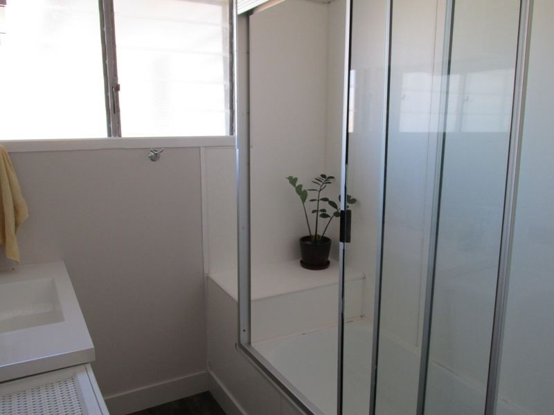 40 Mitchell street, Ilfracombe QLD 4727