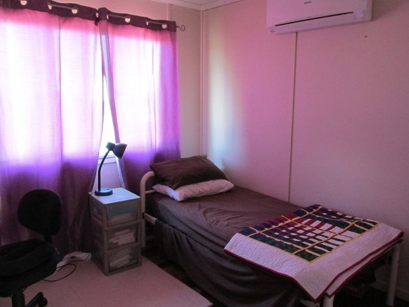 40 Mitchell street, Ilfracombe QLD 4727