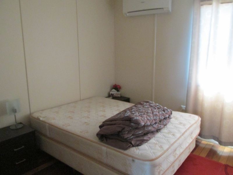 40 Mitchell street, Ilfracombe QLD 4727