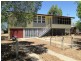 37 QUARRIAN ROAD, Longreach QLD 4730