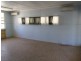 37 QUARRIAN ROAD, Longreach QLD 4730