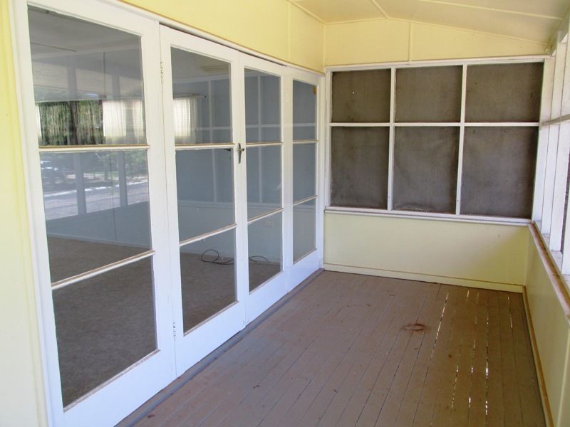 37 QUARRIAN ROAD, Longreach QLD 4730