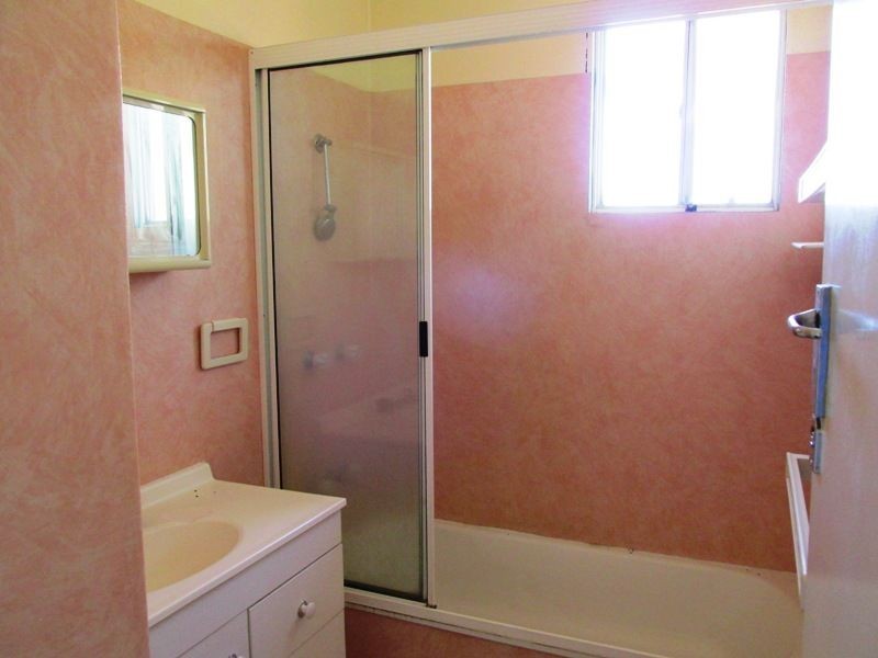 154 CASSOWARY STREET, Longreach QLD 4730