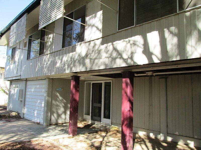 154 CASSOWARY STREET, Longreach QLD 4730