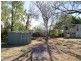 154 CASSOWARY STREET, Longreach QLD 4730