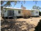 32-34 Miner Road, Longreach QLD 4730