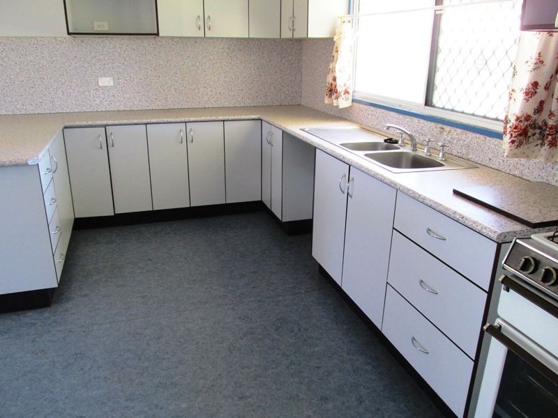 32-34 Miner Road, Longreach QLD 4730