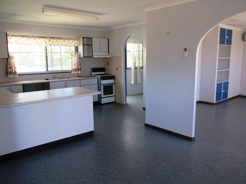 32-34 Miner Road, Longreach QLD 4730